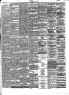 Islington Gazette Monday 06 January 1879 Page 3