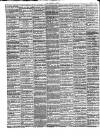 Islington Gazette Monday 06 January 1879 Page 4