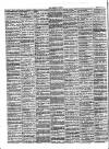 Islington Gazette Wednesday 15 January 1879 Page 4