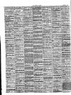 Islington Gazette Friday 17 January 1879 Page 4