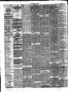 Islington Gazette Wednesday 22 January 1879 Page 2