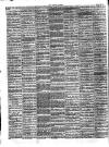 Islington Gazette Wednesday 22 January 1879 Page 4