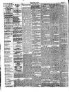 Islington Gazette Friday 24 January 1879 Page 2