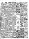 Islington Gazette Friday 21 February 1879 Page 3