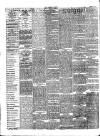 Islington Gazette Wednesday 26 March 1879 Page 2