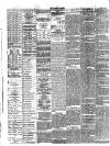 Islington Gazette Monday 30 June 1879 Page 2