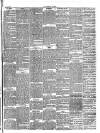 Islington Gazette Monday 30 June 1879 Page 3