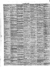 Islington Gazette Monday 30 June 1879 Page 4