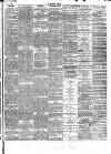 Islington Gazette Friday 11 July 1879 Page 3