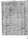 Islington Gazette Friday 11 July 1879 Page 4