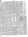 Islington Gazette Monday 25 August 1879 Page 3