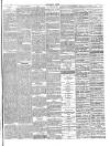 Islington Gazette Monday 01 September 1879 Page 3