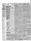 Islington Gazette Friday 05 September 1879 Page 2