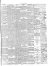 Islington Gazette Monday 08 September 1879 Page 3