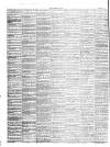 Islington Gazette Monday 08 September 1879 Page 4