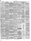 Islington Gazette Friday 12 September 1879 Page 3