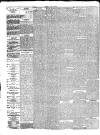 Islington Gazette Friday 26 September 1879 Page 2