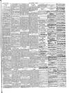 Islington Gazette Friday 26 September 1879 Page 3