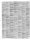 Islington Gazette Monday 29 September 1879 Page 4