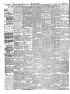 Islington Gazette Wednesday 01 October 1879 Page 2