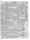 Islington Gazette Wednesday 01 October 1879 Page 3