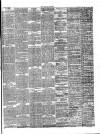 Islington Gazette Wednesday 22 October 1879 Page 3