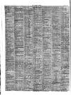 Islington Gazette Wednesday 22 October 1879 Page 4