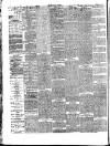 Islington Gazette Wednesday 05 November 1879 Page 2