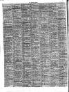 Islington Gazette Wednesday 05 November 1879 Page 4