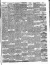 Islington Gazette Wednesday 19 November 1879 Page 3