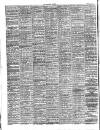Islington Gazette Wednesday 19 November 1879 Page 4