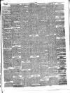 Islington Gazette Wednesday 17 December 1879 Page 3
