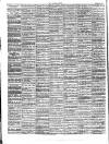 Islington Gazette Wednesday 17 December 1879 Page 4