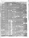 Islington Gazette Wednesday 24 December 1879 Page 3