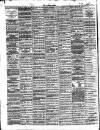 Islington Gazette Wednesday 24 December 1879 Page 4