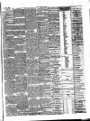 Islington Gazette Monday 29 December 1879 Page 3
