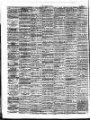 Islington Gazette Monday 29 December 1879 Page 4