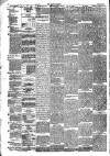 Islington Gazette Friday 02 January 1880 Page 2