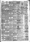 Islington Gazette Friday 02 January 1880 Page 3