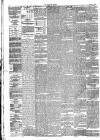 Islington Gazette Monday 05 January 1880 Page 2