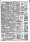 Islington Gazette Monday 05 January 1880 Page 3