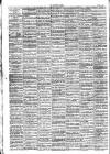 Islington Gazette Monday 05 January 1880 Page 4