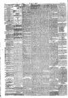 Islington Gazette Wednesday 07 January 1880 Page 2
