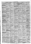 Islington Gazette Wednesday 07 January 1880 Page 4
