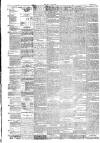 Islington Gazette Friday 09 January 1880 Page 2