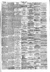 Islington Gazette Friday 09 January 1880 Page 3