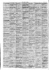 Islington Gazette Friday 09 January 1880 Page 4