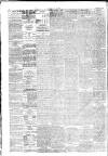 Islington Gazette Monday 12 January 1880 Page 2