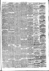 Islington Gazette Monday 12 January 1880 Page 3