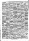 Islington Gazette Monday 12 January 1880 Page 4